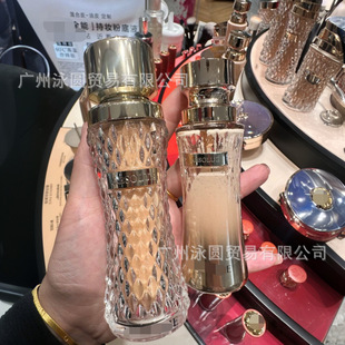 ���ݼ���۵�Һ35ml���A�B�w��ā������Ʒ��Ş�꡾������Ů������