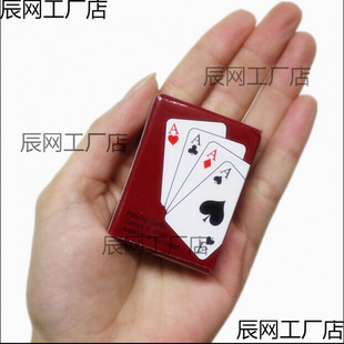 СɐСГ˺õȤ羳СƓ