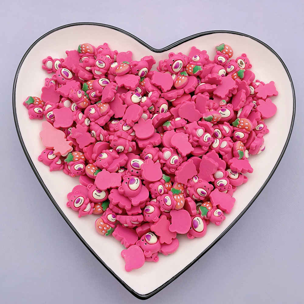 2024-03-14 142721.jpg