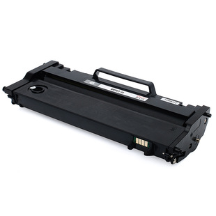��ʿ��LD2268�����m����LJ2208W\LJ2218W\M7208W\M7218\M7268W