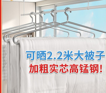 ���P䓴��¼ܼ��Õ��Ӵ��������Ӻ��L�¼ܷ��L�������׼Ӵ���