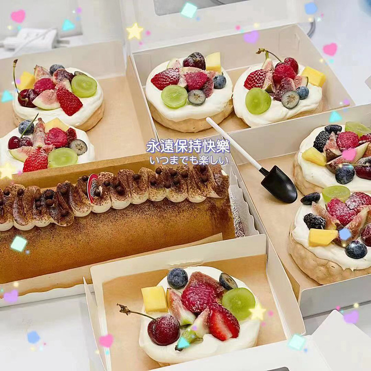 fb6746fecd6365a96fbbe55c61667e