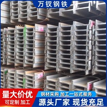 W˹q235b܈ipei䓬F؛40i䓰幤䓃rɶ