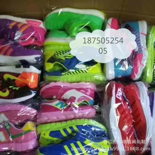 ͯЬβ؛�s�ͯ�\��Ь�x�����QͯЬ������W���ܲ�Ь���ؔ�Ь