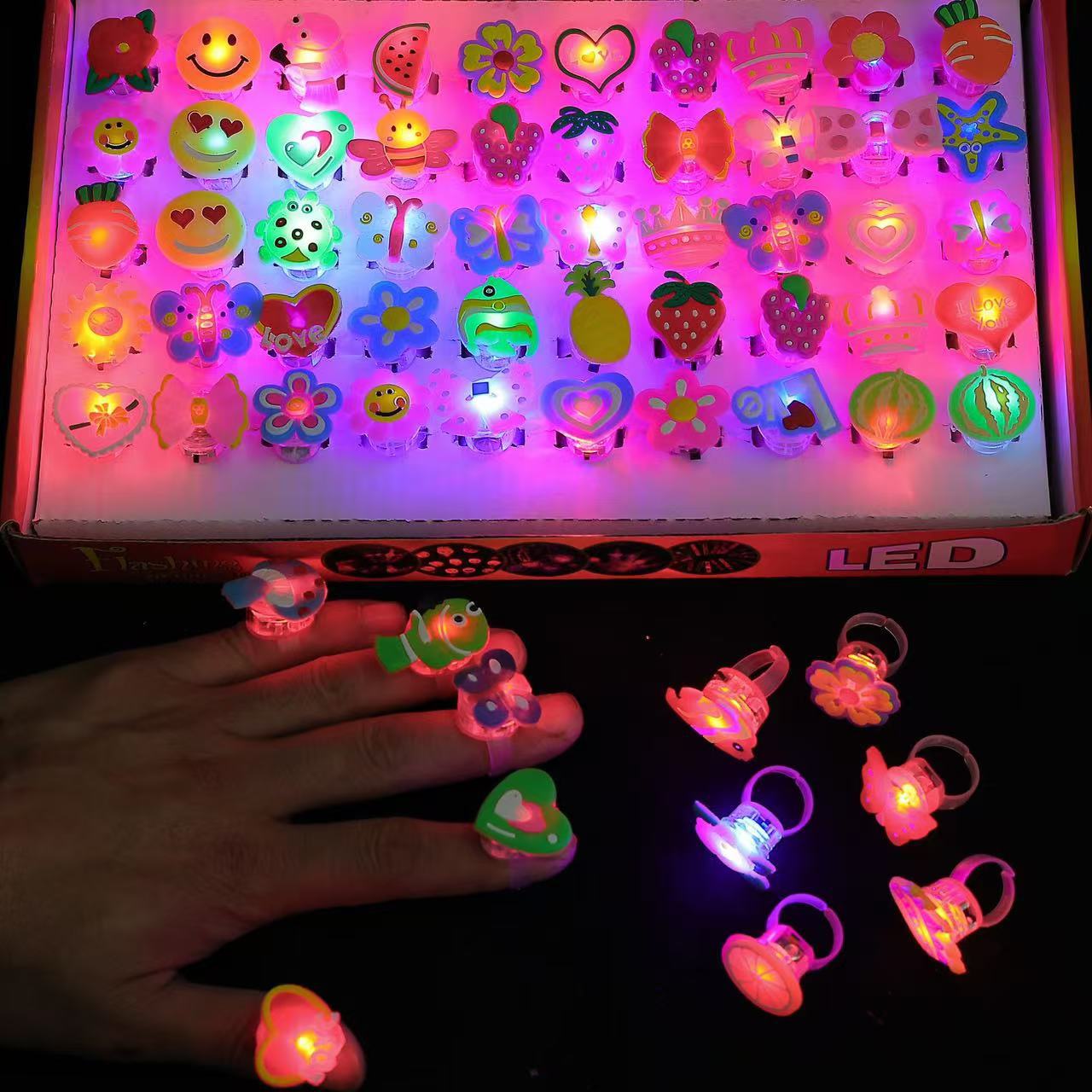 微信图片_20241021205738