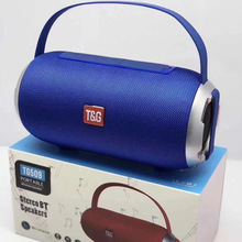 TG509�����yʽ��ˮ�{����������ڲ忨TF��U�P܇�d������w