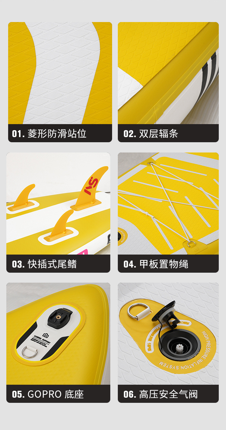 848a8459-a97f-44f3-a243-1aaba4930f8a.jpe