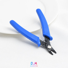 �A��2~3mm��λ���鴩�������~�����龀�l���@��������β��λ���Q