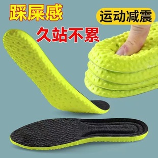 ���װ��ݳ��������Ь�|��ʿ��������͸��Ӻ����_�[�΃����߉|