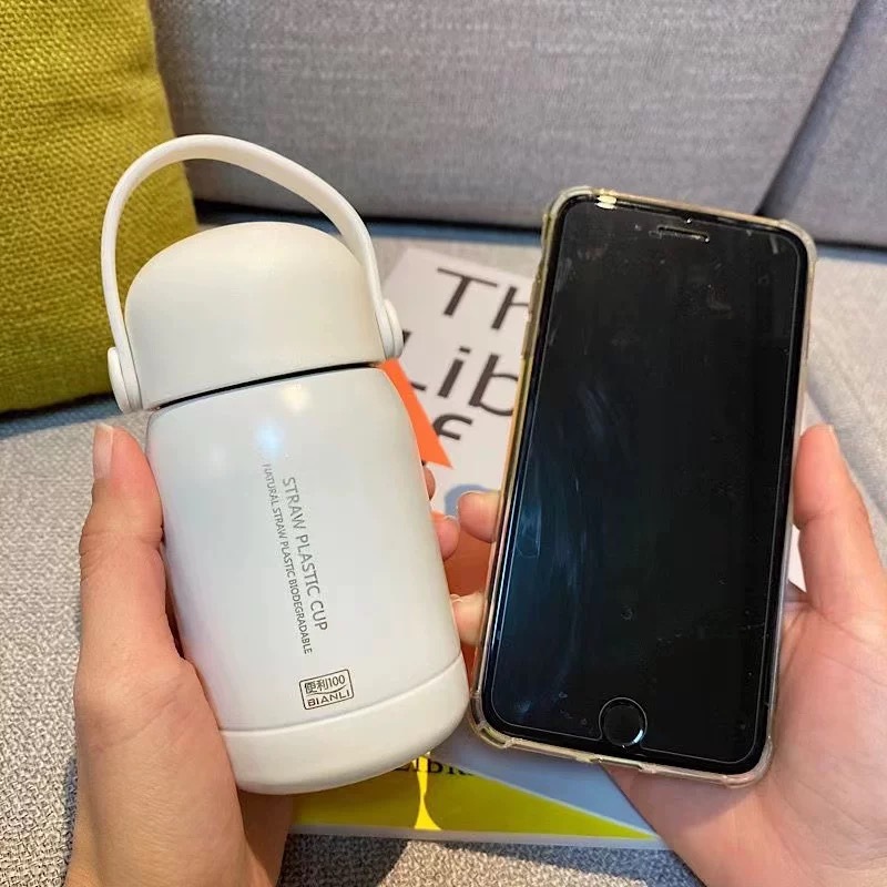 微信图片_20250330175649