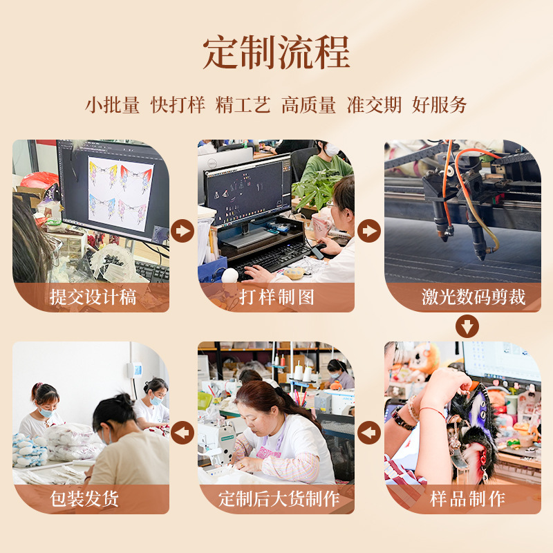 商品图