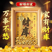 �_����ؔ������k���ҹ�λ�[��ʮ����Ф��耳���ؔ�[��ȫ�W���l