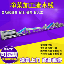 �F؛�߲���ӹ���ˮ��  �N���F���и��O�� ���Ʒ���A�Ʋ���ϴ��