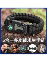 ������ڵ���Ұ�I̽�U�๦�����һ���ʯָ����������K��������