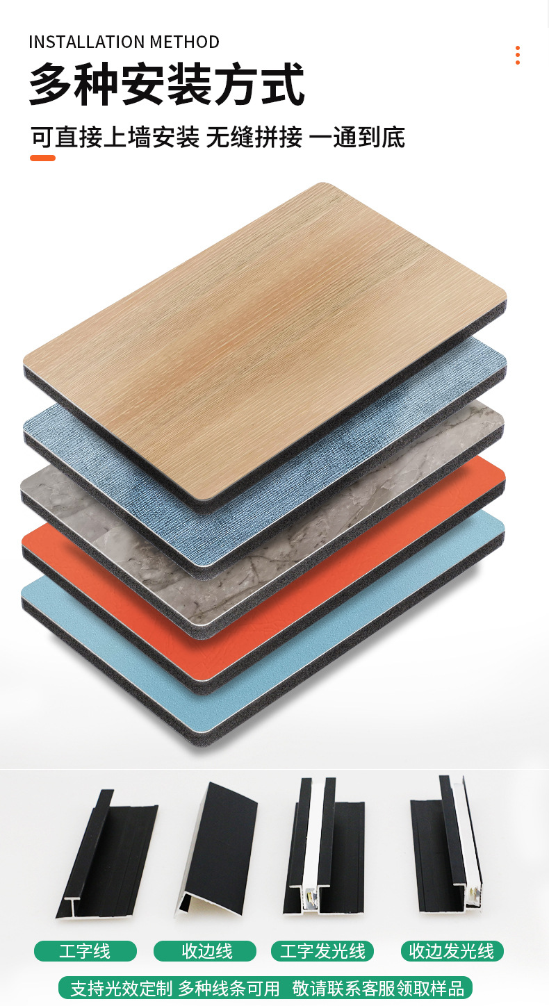 未標(biāo)題-1_03