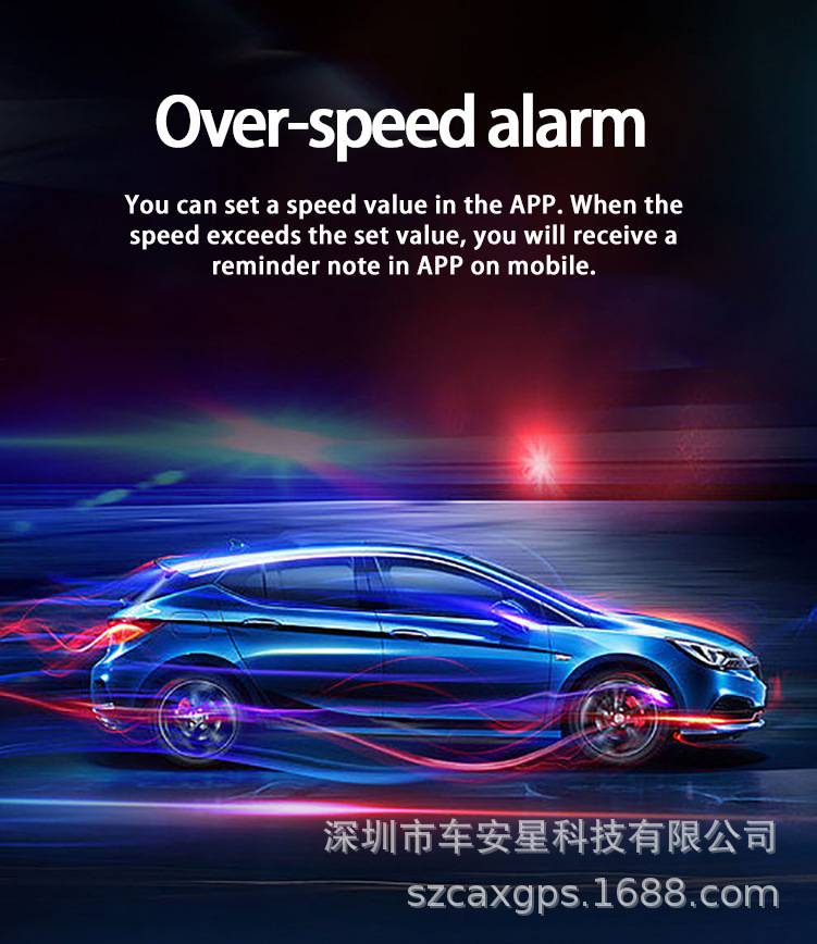 详情图7