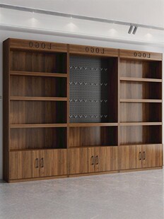 ������չʾ��������ʳ�aƷ����Ʒ����ܒ��h؛���֙C���չʾ��