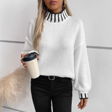 �羳���R�d24�¿��ﶬ�Ӻ���Iᘿ�ë��Ů�ߏ�ë�����羳���R�d