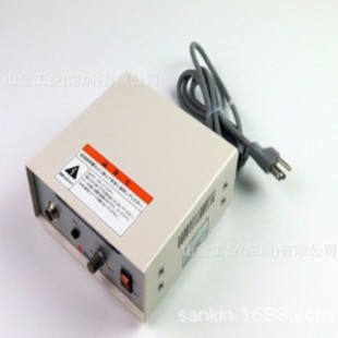 Shanjin hot in stock!! SUZUKI SUZUKI Precision Ultrasonic Cutting Machine SUW-30CTL