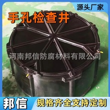 �������|ͨ���ֿ׾� �˿יz�龮 ��ʯ�͹��|����ֿ׏S��ֱ�N