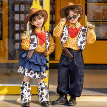 2026�¿���߿��ӆT����cos��Ůͯ��ʿ���Έ@���b�к��ݳ����ݷ�