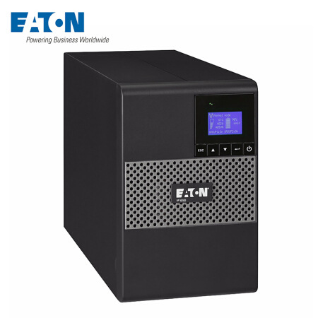 EATON 伊顿/电源/EDX3000C  全新原装