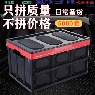 ��܇����䃦����܇�d�ռ{�ۯB��͸�������������̖�����