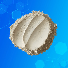 �����ͻ�����X�\���������� �T�읲�B���X�\�� �p���X�\���p����