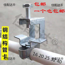 䓽Y���̶��ܿ��A��KBG늾��̶ܹ���������䓿�����A�A��\�ܹ�