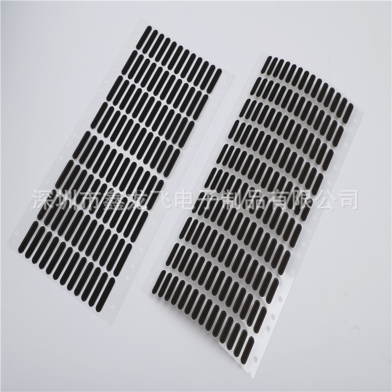 11506958756_119181389