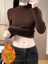 �H��춮aƷչʾ����-�ӽq����I�ﶬһ�w�që��Ů�Ӻ�ᘿ������