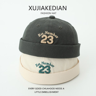 �냺ñ�Ӵ���2025�¿���Ů�������^����ñ������ĸ��Ƥñ�n��ٴ�