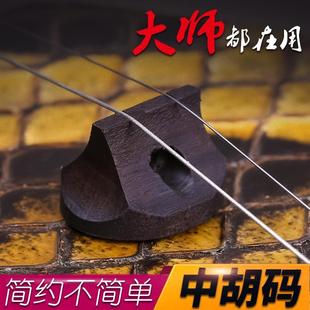 ��ɫ�ͼ��к��a�к��ٴa�к��a�к��ͼ�a���к�������S��ֱ�N