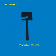 ������ʿ�I��������h���b�I�Y�카�������¼�Ƥ���h�ۿ�ӡˢlogo