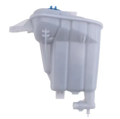8K 0 121 403 Water tank