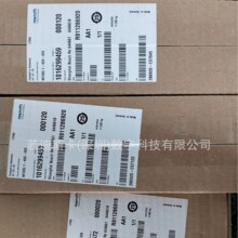 ��ʿ�������Դ�˲���HNF01.1A-M900-E0051-A-480-NNNN���
