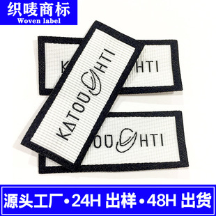 �V�ݹ��Sֱ�����O�I�˶��� �h߅ľ�󿗘� ���Ʒ���� logo ����