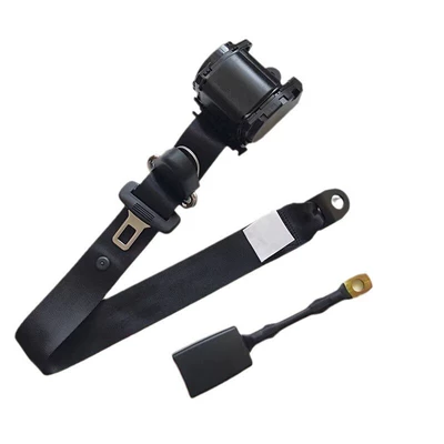 Car Safety Belt Durable, Car seat belt