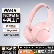 �S��С���������^��ʽ�{�����C��Ʒ�|�o���\���Α�������S���l