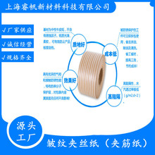 �S�ҹ����~��䓎��X�Č��Ú�����P���~�Ͻ���ό��÷��P