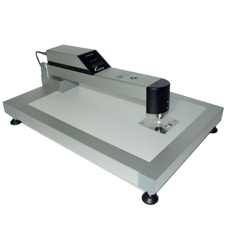 ColorLite sd350 分光型透射密度仪