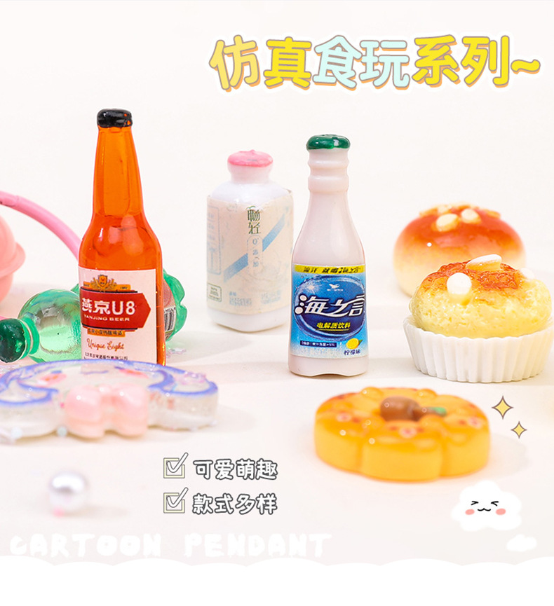 i2uUjf6mxdTrdS47SAV1xGEBcwcypVCD9bDI