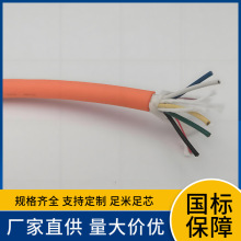 �S��RVVYP������ϩ�^�����;�����ϩ�o��ܛ��| �����������|