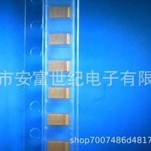 T491A106K010AT �g��� ȫ��ԭ�bIC