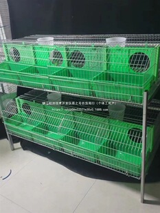 ��ֳĸ���ɻ\�ӚWʽ�Bֳ���û\�S�Bֳ�S�û\�����û\�Wʽ��������