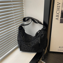 �ﶬ�����y����Ů2025�¿�r�аٴ�͹����ذ��߼��Ќ��玧б���