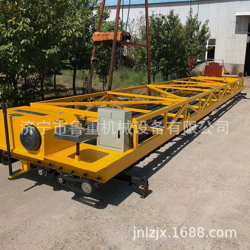 供应ZZP4000-8000型混凝土路面摊铺整平机  路面摊铺机