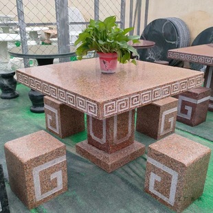 ����ʯ����ϼ�tʯ���e��ͥԺ�����ʻ����һ����������̨ʯ��ʯ��