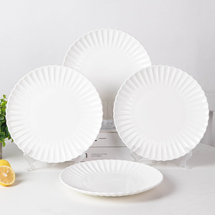 մɾջPʽ͔[PţűPPƷPͻ߅Pl