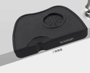 微信图片_20221122142352